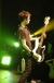 ConeMccaslin 2005 cone_sum41 (192).jpg